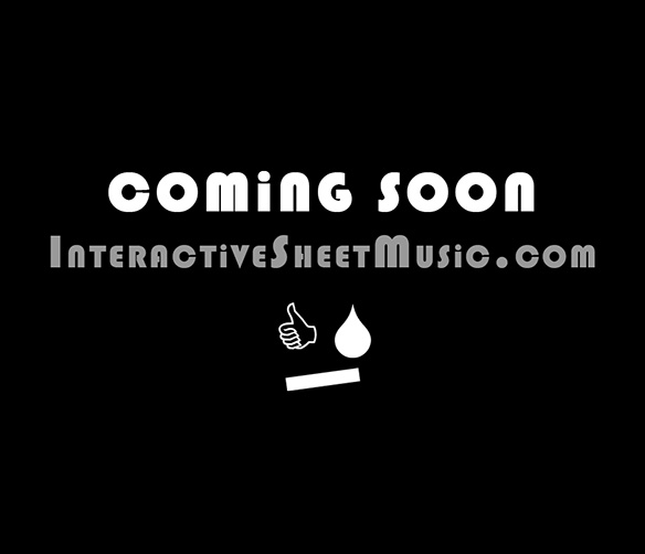Website Coming Soon